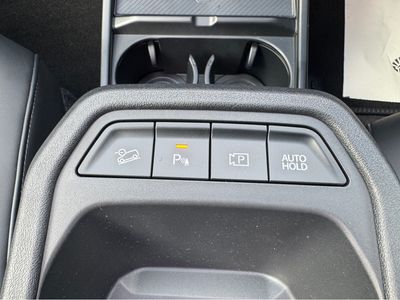 2026 Kia EV4