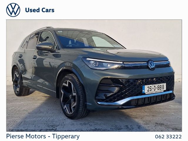 vehicle for sale from Pierse Motors