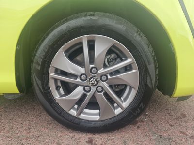 2016 Toyota Sienna