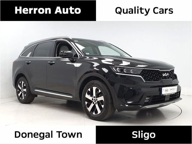 vehicle for sale from Herron Auto