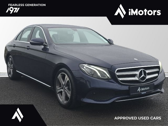 vehicle for sale from iMotors