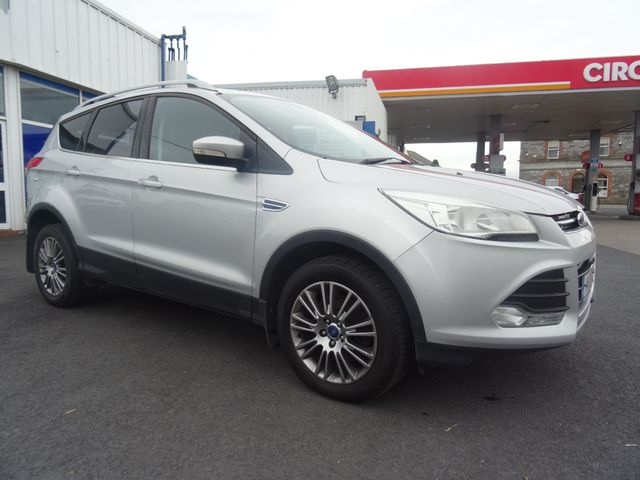 vehicle for sale from Dan Dooley Car Sales
