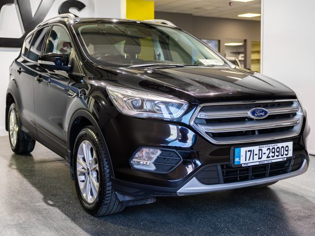 vehicle for sale from Neary's Lusk