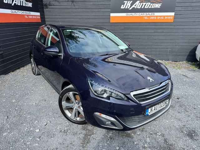vehicle for sale from JK Autozone