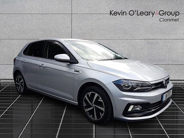 vehicle for sale from Kevin O'Leary Silversprings