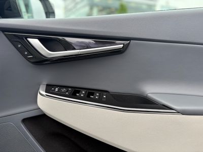 2024 Kia EV6