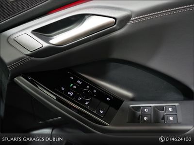2026 Audi Q6 e-tron