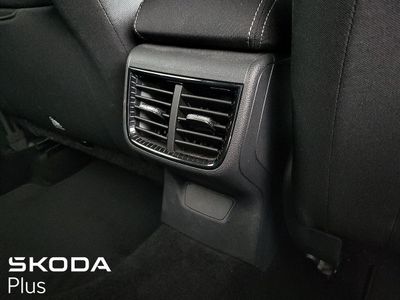 2022 Skoda Fabia