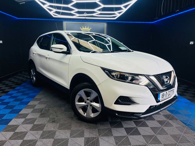 vehicle for sale from Kingdom Motors Ireland