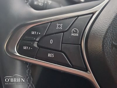 2024 Renault Captur
