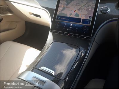 2024 Mercedes-Benz CLE