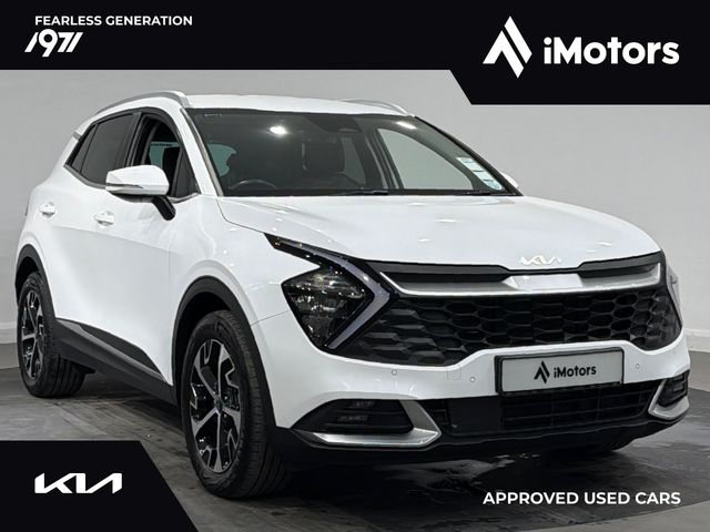 vehicle for sale from iMotors
