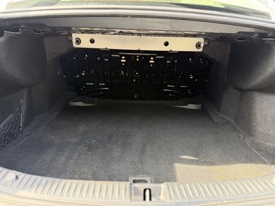 2017 Mercedes-Benz C Class