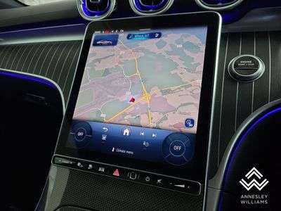 2025 Mercedes-Benz CLE