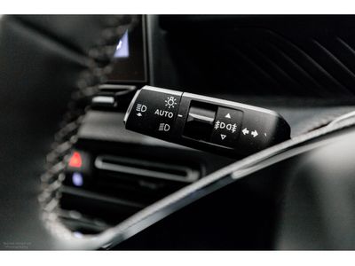 2025 Citroen C3
