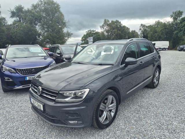 vehicle for sale from BG Motors
