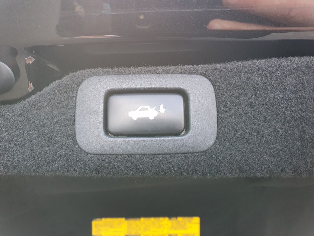 2014 Lexus GS 300H