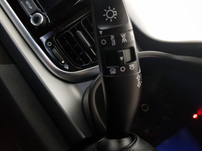 2021 Kia Rio