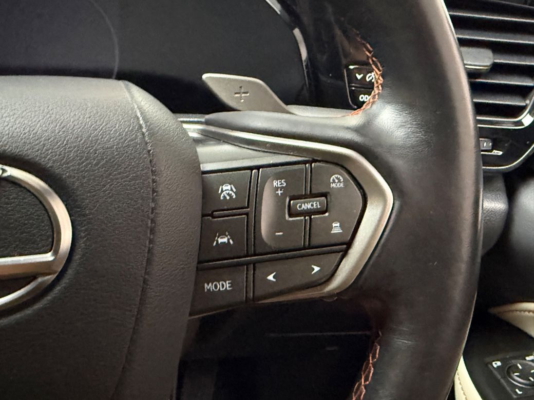 2023 Lexus NX 450H+
