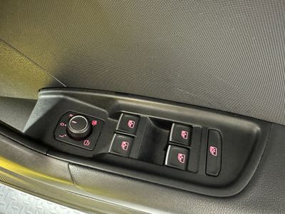 2023 Audi A1