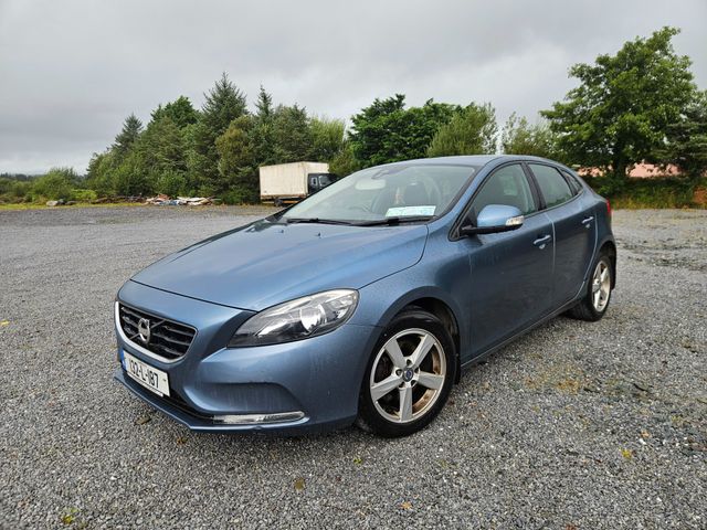 vehicle for sale from BG Motors