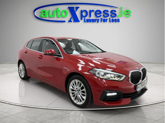 vehicle for sale from AutoXpress