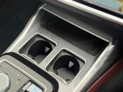 2024 BMW i7