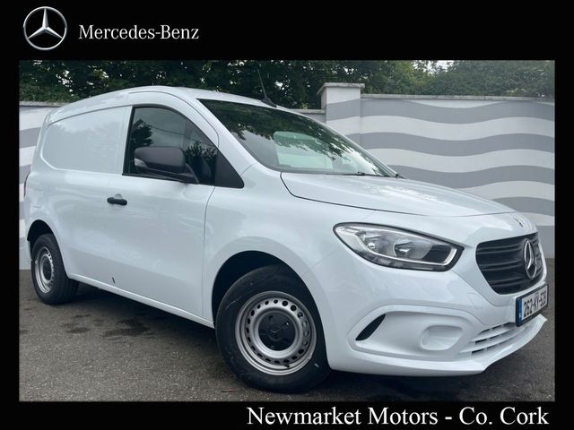 vehicle for sale from Newmarket Motors