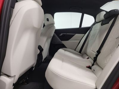 2024 BMW 5 Series