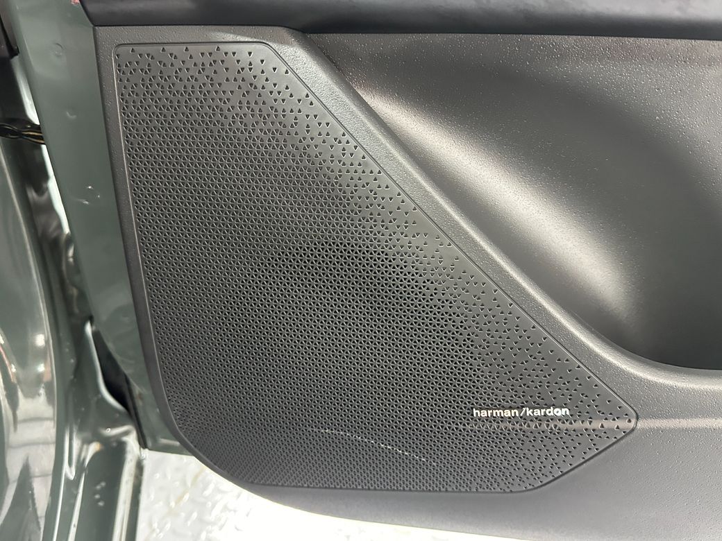 2026 Kia Niro