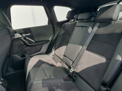 2023 BMW X1