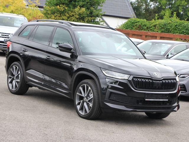 vehicle for sale from Reilly Cars