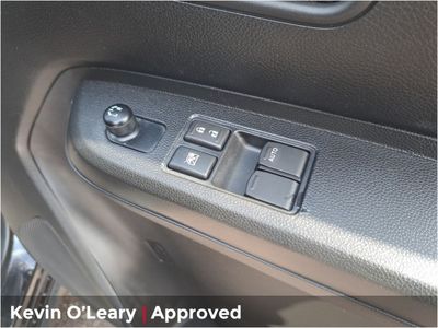 2023 Suzuki Ignis