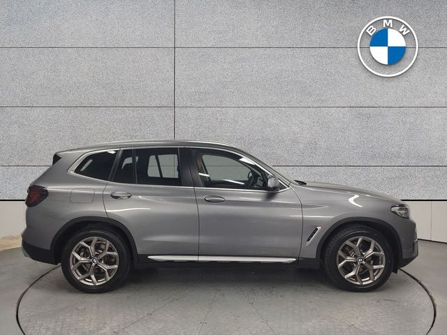 vehicle for sale from Bolands Waterford