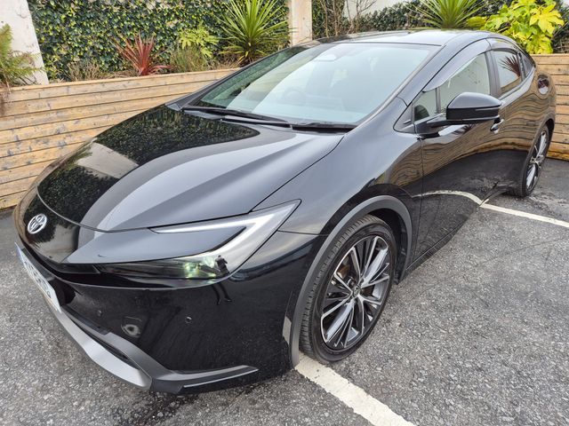 vehicle for sale from Woodland Motor Co