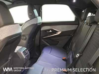 2026 Peugeot 3008