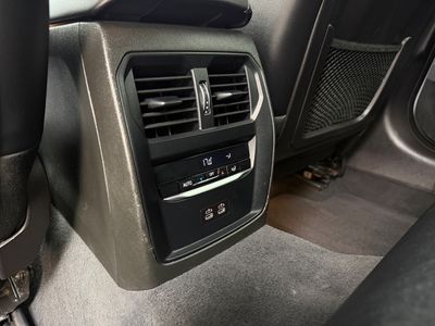 2023 BMW 3 Series