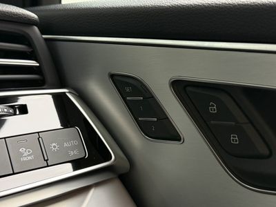 2024 Audi Q7