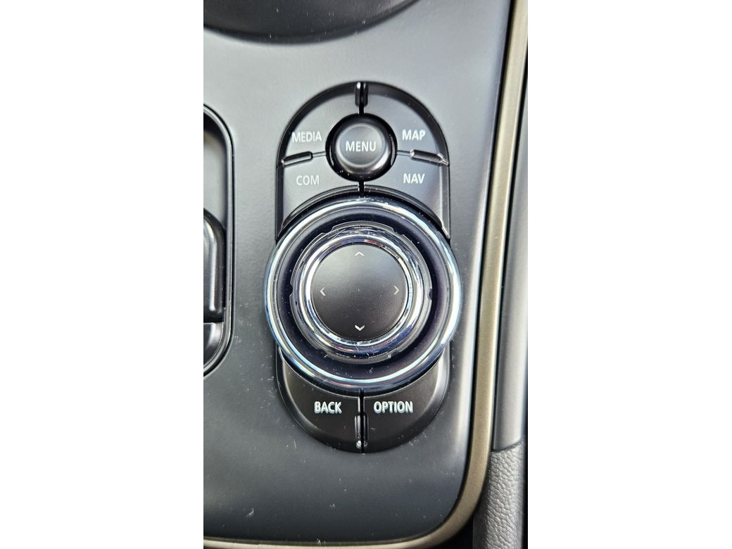 2023 Mini Countryman Cooper S
