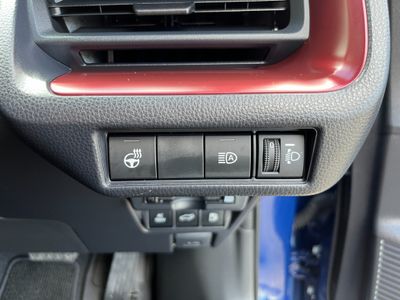 2024 Toyota Prius
