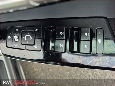 2024 Kia EV6