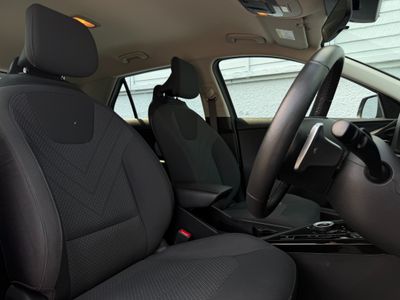 2023 Kia Niro