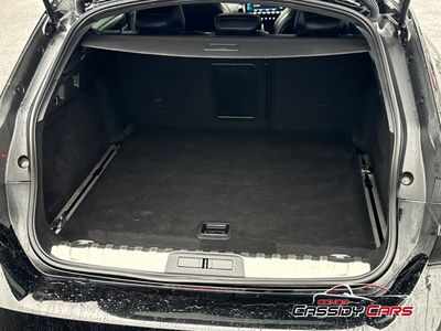 2021 Peugeot 508