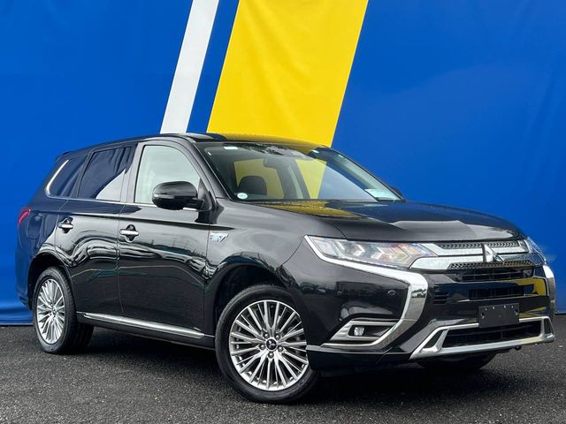 vehicle for sale from Bill Griffin Motors