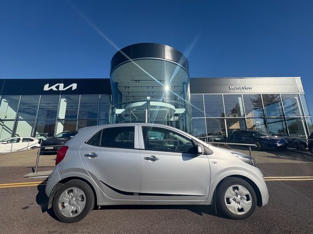vehicle for sale from Motorview