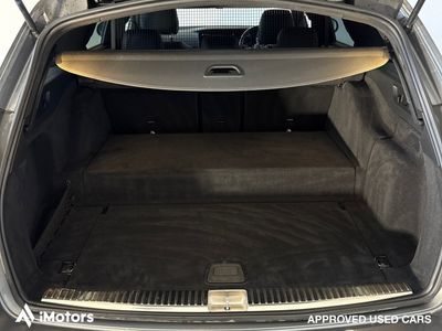 2021 Mercedes-Benz E Class