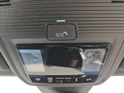 2022 Volkswagen ID.4