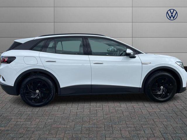 vehicle for sale from King Motors
