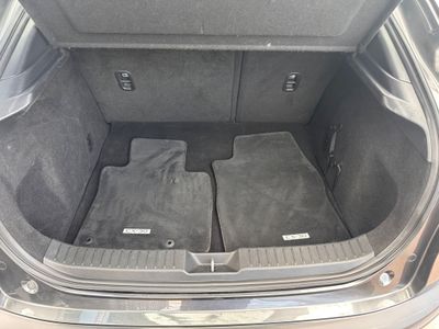 2020 Mazda CX-30