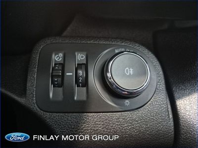 2023 Opel Combo